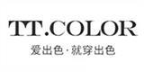 深圳市遇见文化发展公司