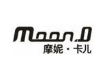 杭州南诗名燕服饰有限公司（Moon.Q）