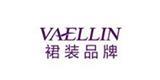 深圳市衣念投资发展有限公司