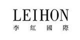 深圳市李红时装有限公司