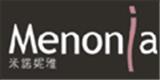 深圳市米诺妮雅服饰有限公司