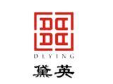 北京黛英服装服饰有限公司