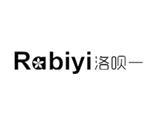 上海诺呗壹服饰有限公司