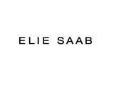 黎巴嫩艾莉·萨博ElieSaab服饰公司