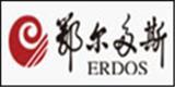 北京鄂尔多斯圣弗尔瑞时装有限公司