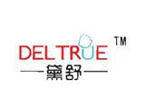 嘉兴黛舒服饰有限公司