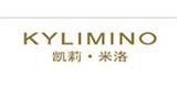 南京凯莉米洛服饰有限公司