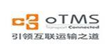 上海先烁信息科技有限公司