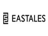 深圳艾特莱服饰有限公司