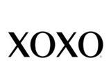 XOXO服装公司