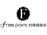 广东金蚂蚁服饰有限公司