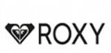 极速骑板 (Quiksilver) 公司罗克西Roxy