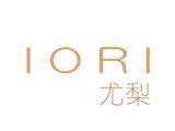 杉杉时尚品牌管理有限公司（尤梨）