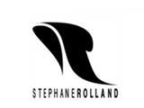 法国斯黛芬妮·罗兰Stephane Rolland服饰公司