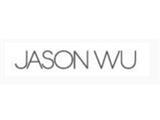 美国吴季刚Jason Wu服饰公司