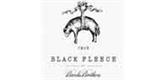Black Fleece公司