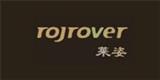 莱姿服饰（深圳）有限公司