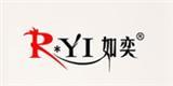 上海添富服饰设计有限公司