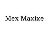 东莞市乔帛服饰有限公司(MexMaxixe)