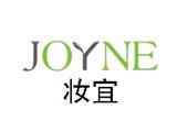 杭州妆妮服饰有限公司