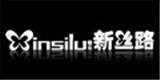 郑州新达服饰有限公司/郑州市幸福服饰有限公司