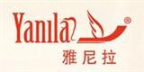 杭州邦典服饰有限公司