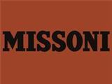 意大利M米索尼M Missoni服饰公司