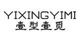 杭州佐畔服饰有限公司