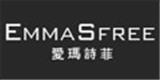 重庆人本贸易发展有限公司