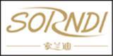 厦门卓轩贸易有限公司