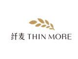 广州市纤麦服饰有限公司
