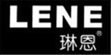 杭州琳恩服饰有限公司