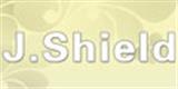 J.shield品牌中国营销中心（营口华一服装有限公司）