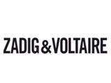 Zadig & Voltair服装公司