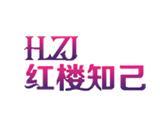 深圳市烨宝贸易有限公司 
