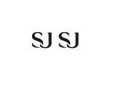 韩国SJSJ服饰公司