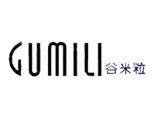 成都佰佰利商贸有限公司