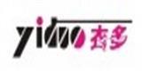 四川衣多服饰有限公司