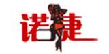 杭州芭图服饰有限公司