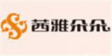 上海凯恩耐思服饰有限公司