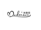 杭州博璨服饰有限公司