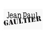 法国高缇耶Jean Paul Gaultier服饰公司