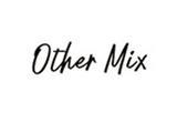 杭州黯涉电子商务有限公司（othermix）