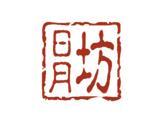 桂林市日月坊商贸有限公司
