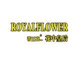 香港蒂王花国际服饰有限公司