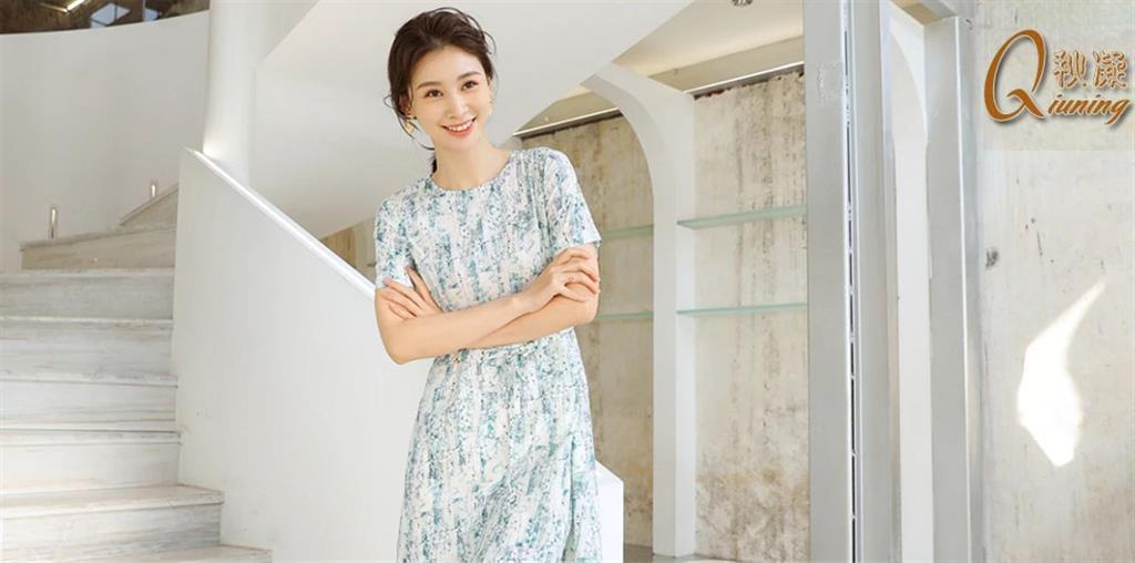 杭州爱莱格服饰有限公司