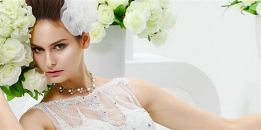 中山宇星婚纱有限公司 中山宇星婚纱有限公司