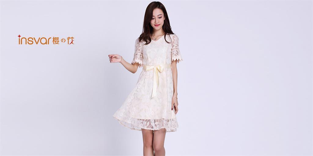 深圳市樱之花服饰实业有限公司