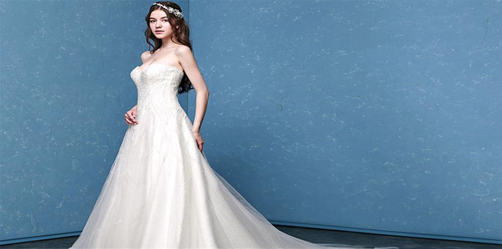 深圳诺百丽婚纱礼服有限公司