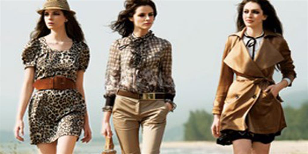 北京米尚优品科技有限公司